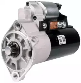 powermax-88212166